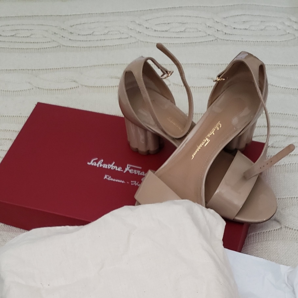 Ferragamo